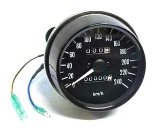 NEU Tacho Speedometer Z1 Z 650 750 900 Z1000 25006 056  