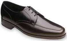 Florsheim Richfield      Shoe