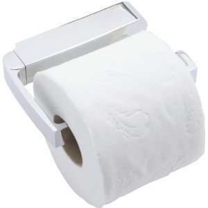 Keuco 11662010000 Elegance New Toilettenpapierhalter ohne Deckel 
