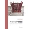 Die schönsten Orgeln 2012. Der Hörkalender  Bücher