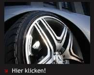 Mercedes SLK55 AMG R172 Heckdiffusor für alle SLK W172 R172 Modelle 