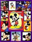 mickey mouse photo fridge magnets 12 images 