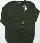    Mens Northern Isles Sweaters items at low prices.