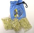the simpsons golf tee pouch tees new in box location united kingdom 