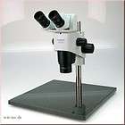 Olympus SZX9 Mikroskop Microscope