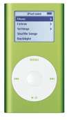iPod   Suchergebnisse  Seite 3   Sofort Verkauf