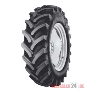 250/85R24 109A106B FIRESTONE R1085 TL Traktorreifen  