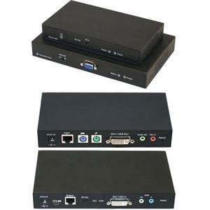  NEW Multimedia PC Extender (Networking)