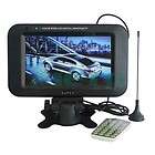   tv color car monitor location china £ 47 81 free audiovox acam250