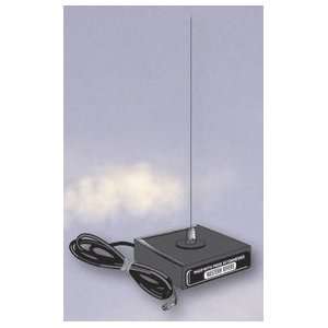  Western Rivers DIRECT TRAC NON DIRECT ANTENNA