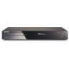 Samsung BD P 1500 Blu Ray Player (TrueHD, HDMI 1.3, Ethernet) schwarz