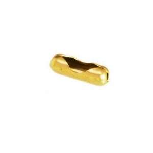  Apex Tools Group Llc #36Ball Chain Connector (Pack Of 1 