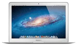  Apple MacBook Air MD232LL/A 13.3 Inch Laptop (NEWEST 