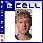   OF ONE DIRECTION 1D BACK CASE COVER FOR BLACKBERRY CURVE 8520 9300