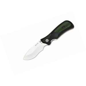  Folding Ergohunter Avid Green 