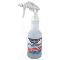 Bernzomatic Cold Coat Spray Gel  