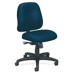  Basyx  VL635 Series High Performance High Back Task Chair 