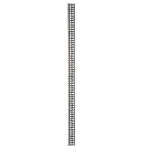 Steelworks Boltmaster 2 1/4X48 Off Slot Angle 11118 Angles Slotted 
