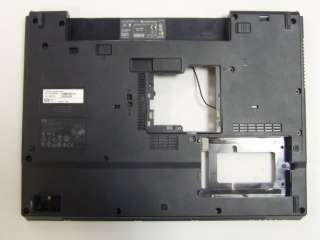 HP Compaq 6715 S Laptop Base 443808 001  