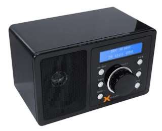 For a long time internet radios have been quite expensive and unlike 