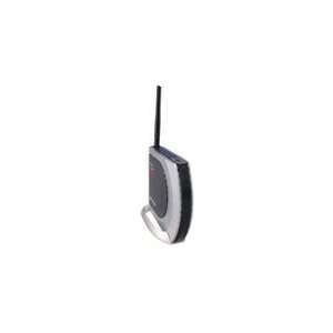  Buffalo AirStation WHR HP G54   Wireless Router (BG5742 