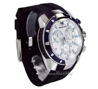 dials date window on dial anti reflective sapphire crystal polished 