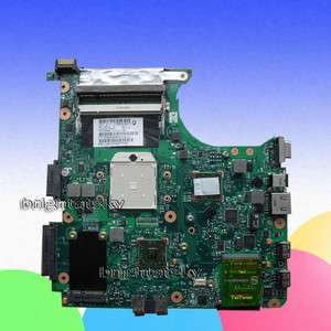 HP Compaq 6535S 6735S AMD motherboard Express mail  
