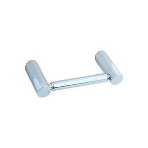  Cifial 421.650.W30 Two Post Toilet Paper Holder