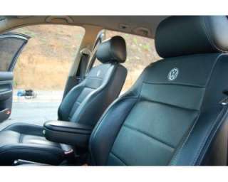 Volkswagen golf serie 4 1.9 tdi 150cv a Periferia Nord    