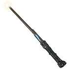 harry potter order of the phoenix interactive wand new £