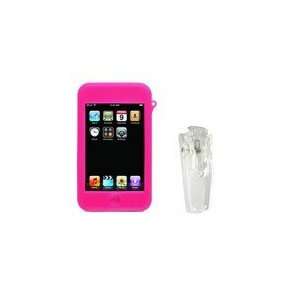  CTA Digital iPod touch Skin Electronics