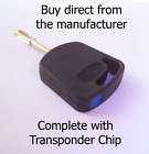 Ford Compatible Car Keys, Vauxhall Compatible Car Keys items in 
