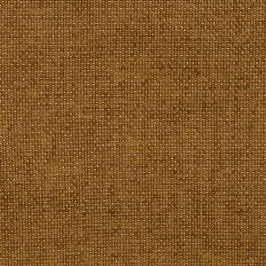  Fabricut Cyborg Cognac 3512003