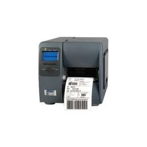  M 4308 Thermal Label Printer Electronics