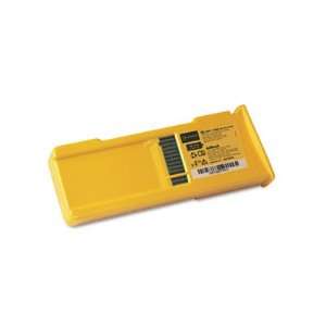  Defibtech Replacement Battery Pack for Lifeline AED DFBDCF 
