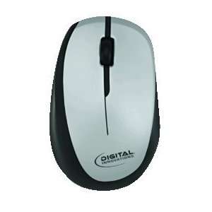  Digital Innovations Easyglide Wireless Mouse W 