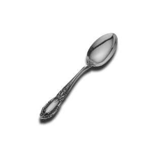  Towle King Richard Sterling Tablespoon