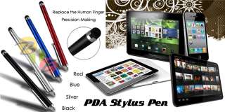 description item brand new generic universal touch screen stylus pen 