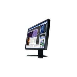  Eizo FlexScan L788 I BK LCD Monitor