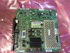 EAY32929001 PSU PCB LG 50PC55 ZB, BN94 01673C MAIN PCB SAMSUNG 