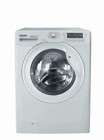 HOOVER WDYN9646G 80 1400 SPIN 9KG WASHER DRYER NEW