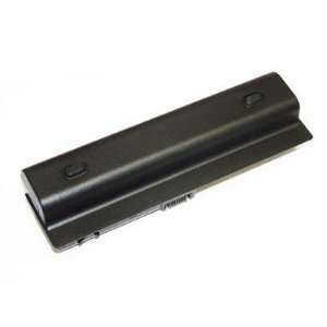  Battery for Compaq Electronics