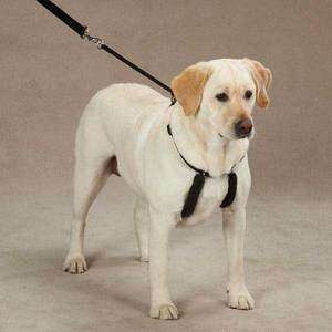 Guardian Gear Anti Pull Harnesses for Dogs  