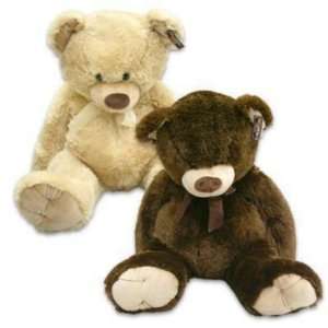  Plush 36 Chubby Bear Toys & Games