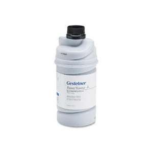  Gestetner® 2960920 Toner Cartridge Electronics