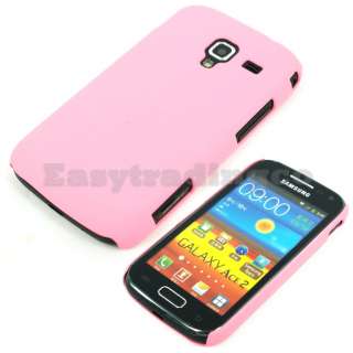 Samsung Galaxy Ace 2 / i8160 Other colors are available, please check 