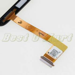   Touch Screen Replacement for HTC Wildfire S G13 Digitizer USA  