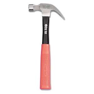  Great Neck Products   Great Neck   16 oz. Claw Hammer w 