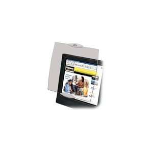  Fellowes 96890 15 LCD Screen Protector Electronics