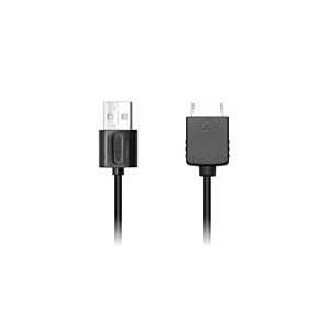  Griffin Technology Sony Charge/Sync Cable  Players 